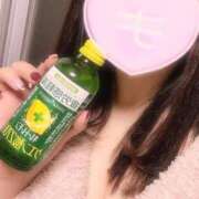 ヒメ日記 2026/02/02 12:29 投稿 もも 白い巨乳