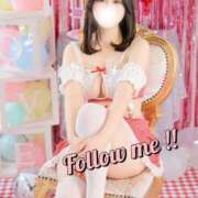 ヒメ日記 2026/02/05 19:49 投稿 もも 白い巨乳