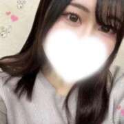 ヒメ日記 2026/02/09 07:39 投稿 もも 白い巨乳