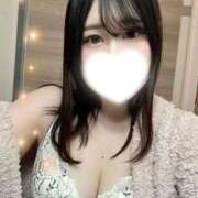 ヒメ日記 2026/02/10 08:19 投稿 もも 白い巨乳