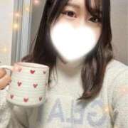 ヒメ日記 2026/02/11 09:43 投稿 もも 白い巨乳