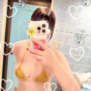 ヒメ日記 2026/02/14 12:39 投稿 もも 白い巨乳