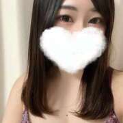 ヒメ日記 2026/02/19 18:11 投稿 もも 白い巨乳