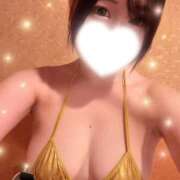 ヒメ日記 2026/02/20 16:49 投稿 もも 白い巨乳