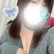 ヒメ日記 2026/02/25 22:39 投稿 もも 白い巨乳