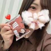 ヒメ日記 2026/03/01 21:19 投稿 もも 白い巨乳