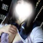 ヒメ日記 2026/03/02 15:29 投稿 もも 白い巨乳