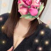 ヒメ日記 2026/03/02 22:39 投稿 もも 白い巨乳