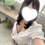 ヒメ日記 2026/03/04 11:29 投稿 もも 白い巨乳