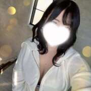 もも 週末だ〜🥳 白い巨乳