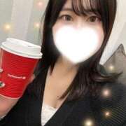 ヒメ日記 2026/03/08 17:31 投稿 もも 白い巨乳