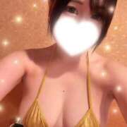 ヒメ日記 2026/03/09 08:59 投稿 もも 白い巨乳