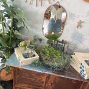 ヒメ日記 2026/03/10 07:49 投稿 もも 白い巨乳