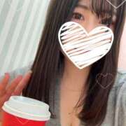 ヒメ日記 2026/03/13 15:49 投稿 もも 白い巨乳