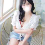 ヒメ日記 2026/03/13 19:19 投稿 もも 白い巨乳