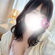 ヒメ日記 2026/03/14 13:10 投稿 もも 白い巨乳