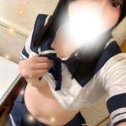 ヒメ日記 2026/03/15 13:59 投稿 もも 白い巨乳