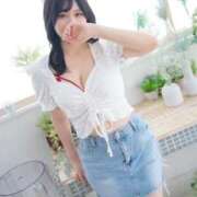 ヒメ日記 2026/03/17 17:09 投稿 もも 白い巨乳