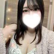 ヒメ日記 2026/03/19 11:29 投稿 もも 白い巨乳