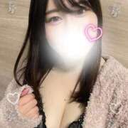 ヒメ日記 2026/03/20 13:19 投稿 もも 白い巨乳