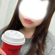 ヒメ日記 2026/03/21 07:39 投稿 もも 白い巨乳