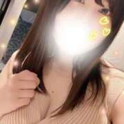 ヒメ日記 2026/03/24 20:59 投稿 もも 白い巨乳