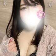 ヒメ日記 2026/03/27 10:59 投稿 もも 白い巨乳