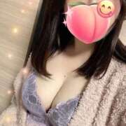 ヒメ日記 2026/04/01 07:49 投稿 もも 白い巨乳