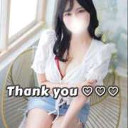 ヒメ日記 2026/04/05 23:09 投稿 もも 白い巨乳