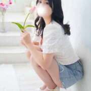 ヒメ日記 2026/04/08 13:10 投稿 もも 白い巨乳