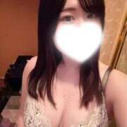 ヒメ日記 2026/04/11 08:19 投稿 もも 白い巨乳