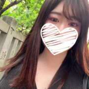 ヒメ日記 2026/04/13 12:29 投稿 もも 白い巨乳