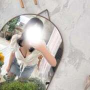 ヒメ日記 2026/04/14 12:29 投稿 もも 白い巨乳