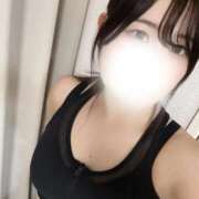 ヒメ日記 2026/04/18 10:49 投稿 もも 白い巨乳