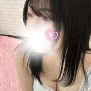 もも 嬉しい日曜日❗️ 白い巨乳