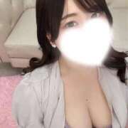 ヒメ日記 2026/04/25 11:10 投稿 もも 白い巨乳