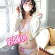 ヒメ日記 2026/04/28 19:11 投稿 もも 白い巨乳