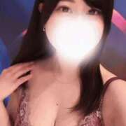 ヒメ日記 2026/05/08 07:49 投稿 もも 白い巨乳