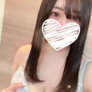 ヒメ日記 2026/05/09 09:59 投稿 もも 白い巨乳