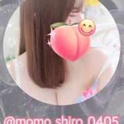 ヒメ日記 2026/05/12 19:09 投稿 もも 白い巨乳