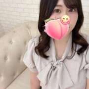 ヒメ日記 2026/05/13 19:19 投稿 もも 白い巨乳