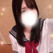 ヒメ日記 2026/05/16 11:11 投稿 もも 白い巨乳