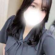 ヒメ日記 2026/05/20 09:39 投稿 もも 白い巨乳