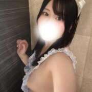 ヒメ日記 2026/05/24 20:09 投稿 もも 白い巨乳