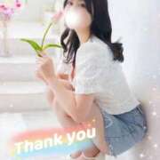 ヒメ日記 2026/05/31 21:19 投稿 もも 白い巨乳