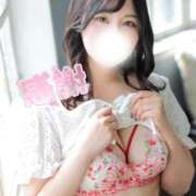ヒメ日記 2026/06/01 14:29 投稿 もも 白い巨乳