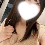 ヒメ日記 2026/06/13 23:59 投稿 もも 白い巨乳