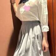 ヒメ日記 2026/06/21 10:09 投稿 もも 白い巨乳