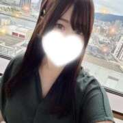 ヒメ日記 2026/06/25 19:29 投稿 もも 白い巨乳