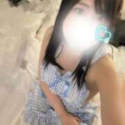 ヒメ日記 2026/06/29 13:09 投稿 もも 白い巨乳